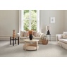 Abingdon Flooring Abingdon Charter Berber Deluxe Carpet 4m