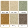 Abingdon Flooring Abingdon Charter Berber Deluxe Carpet 4m