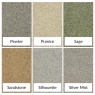 Abingdon Flooring Abingdon Charter Berber Deluxe Carpet 4m