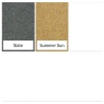 Abingdon Flooring Abingdon Charter Berber Deluxe Carpet 4m
