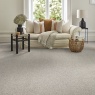 Abingdon Flooring Abingdon Charter Berber Deluxe Carpet 4m