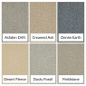 Abingdon Flooring Abingdon Knightsbridge Berber Carpet 4m