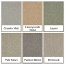 Abingdon Flooring Abingdon Knightsbridge Berber Carpet 4m