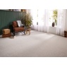 Abingdon Flooring Abingdon Knightsbridge Berber Carpet 4m