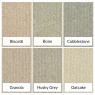 Abingdon Flooring Abingdon Royal Sovereign Carpet 4m