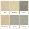 Abingdon Flooring Abingdon Royal Sovereign Carpet 4m