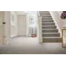 Abingdon Flooring Abingdon Royal Sovereign Carpet 4m