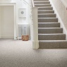 Abingdon Flooring Abingdon Royal Sovereign Carpet
