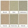 Abingdon Flooring Abingdon Royal Sterling Carpet 4m