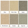 Abingdon Flooring Abingdon Royal Sterling Carpet 4m