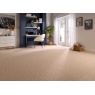 Abingdon Flooring Abingdon Royal Sterling Carpet 4m