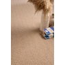 Abingdon Flooring Abingdon Royal Sterling Carpet 4m