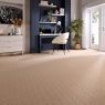 Abingdon Flooring Abingdon Royal Sterling Carpet