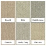 Abingdon Flooring Abingdon Royal Windsor Carpet 4m