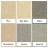 Abingdon Flooring Abingdon Royal Windsor Carpet 4m