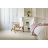 Abingdon Flooring Abingdon Royal Windsor Carpet 4m