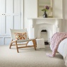 Abingdon Flooring Abingdon Royal Windsor Carpet