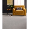 Abingdon Flooring Abingdon Stainfree Rustique Twist Carpet 4m