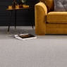 Abingdon Flooring Abingdon Stainfree Rustique Twist Carpet