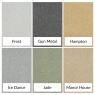 Abingdon Flooring Abingdon Stainfree Ultra Carpet 4m