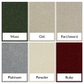 Abingdon Flooring Abingdon Stainfree Ultra Carpet 4m
