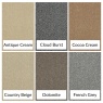 Abingdon Flooring Abingdon Stainfree Ultra Carpet 4m
