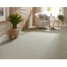 Abingdon Flooring Abingdon Stainfree Ultra Carpet 4m