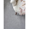 Abingdon Flooring Abingdon Stainfree Ultra Carpet 4m