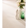 Abingdon Flooring Abingdon Stainfree Ultra Carpet
