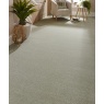 Abingdon Flooring Abingdon Stainfree Ultra Carpet