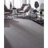Abingdon Flooring Abingdon Stainfree Ultra Carpet