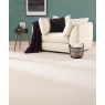 Abingdon Flooring Abingdon Stainfree Ultra Carpet