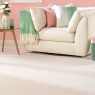 Abingdon Flooring Abingdon Stainfree Ultra Carpet