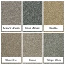 Associated Weavers Associated Weavers Coniston Carpet 4m