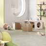 Associated Weavers Associated Weavers Coniston Carpet 4m