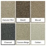 Associated Weavers Associated Weavers Harrogate Carpet 4m