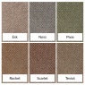 Associated Weavers Associated Weavers Stainaway Tweed Carpet 4m