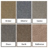 Associated Weavers Associated Weavers Stainaway Tweed Carpet 4m