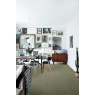 Associated Weavers Associated Weavers Stainaway Tweed Carpet 4m