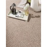 Associated Weavers Associated Weavers Stainaway Tweed Carpet 4m