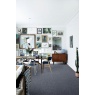 Associated Weavers Associated Weavers Stainaway Tweed Carpet 4m