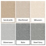 Invictus Invictus Centurion Carpet 4m