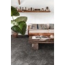 Invictus Invictus Centurion Carpet 4m