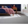 Invictus Invictus Centurion Carpet 4m
