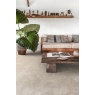 Invictus Invictus Centurion Carpet 4m