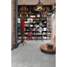 Invictus Invictus Centurion Carpet 4m