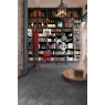 Invictus Invictus Centurion Carpet 4m