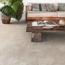 Invictus Invictus Centurion Carpet 4m