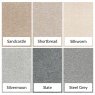 Invictus Invictus Magnificus Carpet 4m