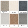 Invictus Invictus Magnificus Carpet 4m